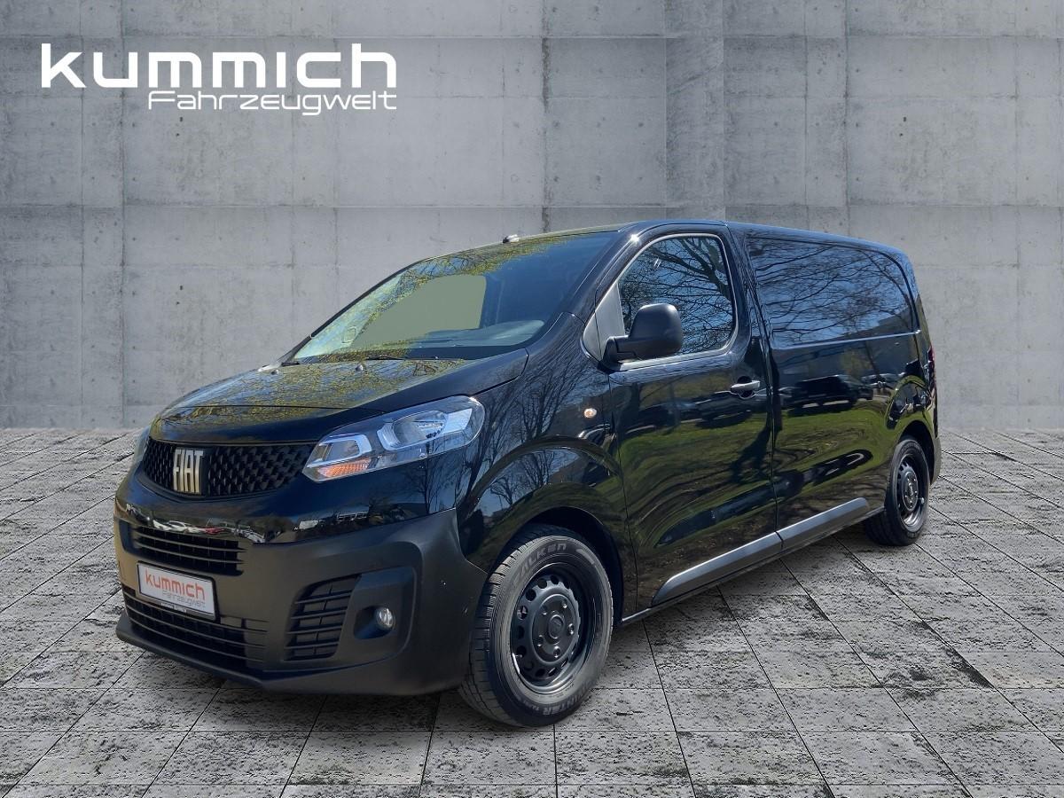 Fiat Scudo KaWa L2 1.5 120PS MT6