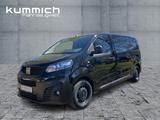 Fiat Scudo KaWa L2 1.5 120PS MT6 mit Klima - Fiat Scudo: 1.6