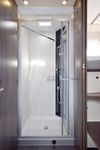 Phoenix MaXi-Alkoven 7900 QRSL -Mod.23 -600W Solar (18/30)
