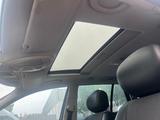 Mercedes-Benz E 320 CDI T Avantgarde 7G Tronic Standheizung - Mercedes-Benz E 320 mit Diesel-Antrieb: Kombi