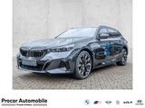 BMW i5 eDrive40 21" M Sport Pro 360° HuD PANO B/W Au - BMW i5 in Dortmund