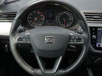 Seat Ibiza - Vorschau Bild 9