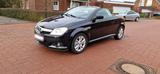 Opel OPEL TIGRA 1.4 16V ROADSTER AUTOMATIK*NAVI... - Opel Tigra: Automatik
