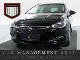 Opel Astra Sports Tourer 1.0 Turbo Business NAVI+TEMP - Opel Astra in Hamburg