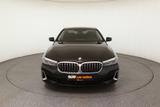 BMW 530i Luxury ACC|Lüft|Glas|HUD|PAs+Kam|el.S|LR-HZ - BMW 530 in Köln