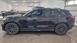 Land Rover Range Rover Velar R-Dynamic S LED Kamera ACC - Land Rover Range Rover Velar in Kassel
