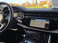 Audi Q8 - Vorschau Bild 7