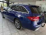 Mercedes-Benz C 180 T CGI Avantgarde, LED, 9G, Navi, Leder - Mercedes-Benz C 180 mit Benzin-Antrieb: Panorama-Dach