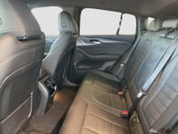 BMW X4 - Vorschau Bild 13