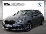 BMW 118d 5-Türer aut. / GARANTIE BIS 2029 + Inkl. 50 - BMW 118 mit Diesel-Antrieb: 118i