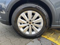 Seat Arona - Vorschau Bild 7