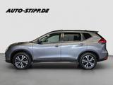 Nissan X-Trail 1.7 cCi X-tronic N-Way RFK PANO AHK DAB - Nissan X-Trail: N Way