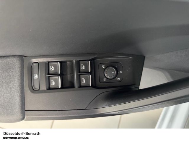 Seat Leon - Bild 11