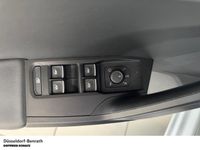 Seat Leon - Vorschau Bild 11