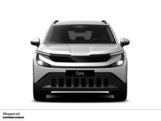 Skoda Epiq ESSENCE 55 155kW LIEFERUNG 2026 imagem 2