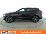 Volvo XC60 2.0 B5 Diesel R-Design AWD Aut.*NAVI*LED* - Volvo XC60 Gebrauchtwagen in Stuttgart