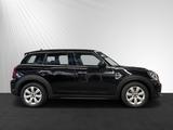 MINI Cooper Countryman Aut.|Sportsitz|LED|DAB|Navi - MINI Cooper Countryman aus 2021