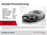 Audi RS5 Sportback Pano,RS-Sportabgas,RS-Dynamik,B&O - Audi RS5: Sportback