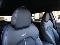Kia cee'd / Ceed - Vorschau Bild 17