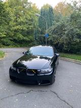 BMW E90 335i  - BMW 335 in Dortmund