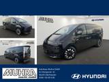 Hyundai STARIA HYBRID SIGNATURE SOFORT VERFÜGBAR