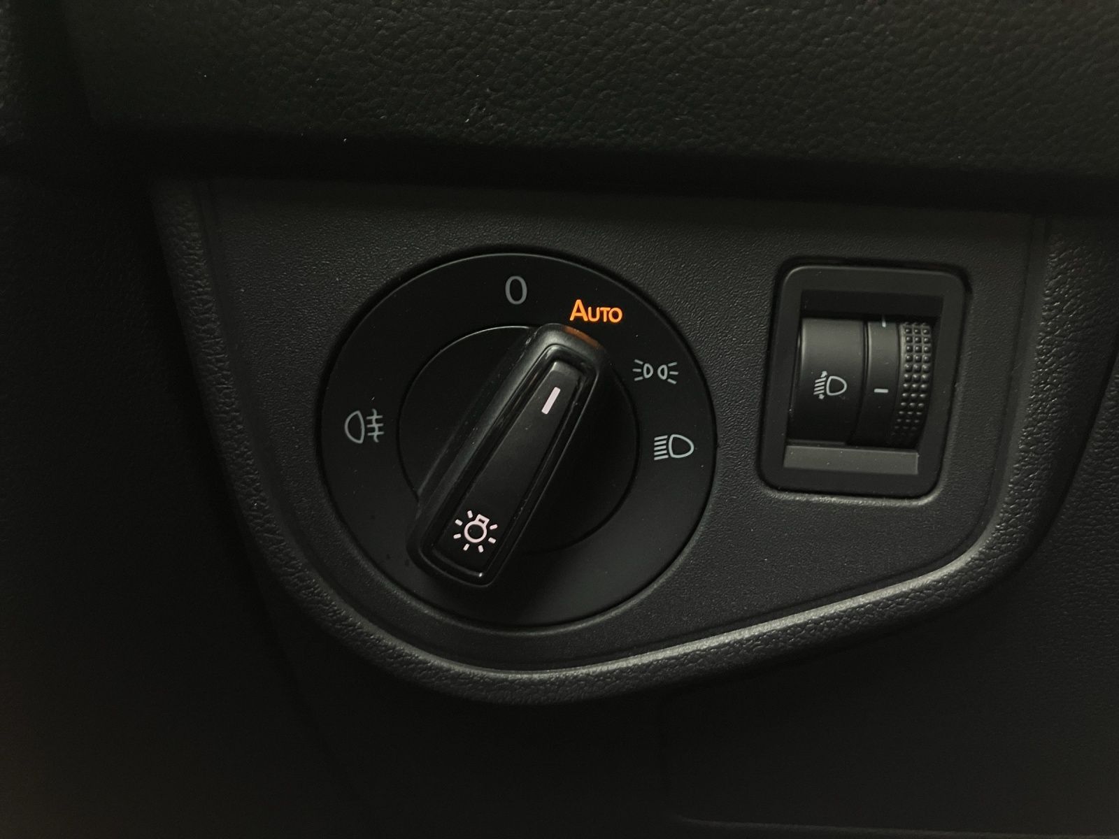 Volkswagen Taigo - Bild 18