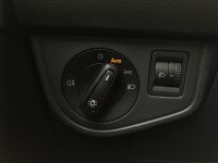 Volkswagen Taigo - Vorschau Bild 18
