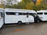 Hobby Maxia T 740 WF ABVERKAUF - Hobby MAXIA T