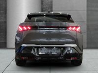 Peugeot 3008 - Vorschau Bild 6