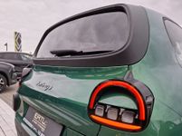 Renault Twingo - Vorschau Bild 44
