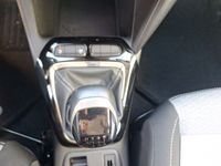 Opel Corsa - Vorschau Bild 24