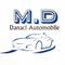 DANACI OHG