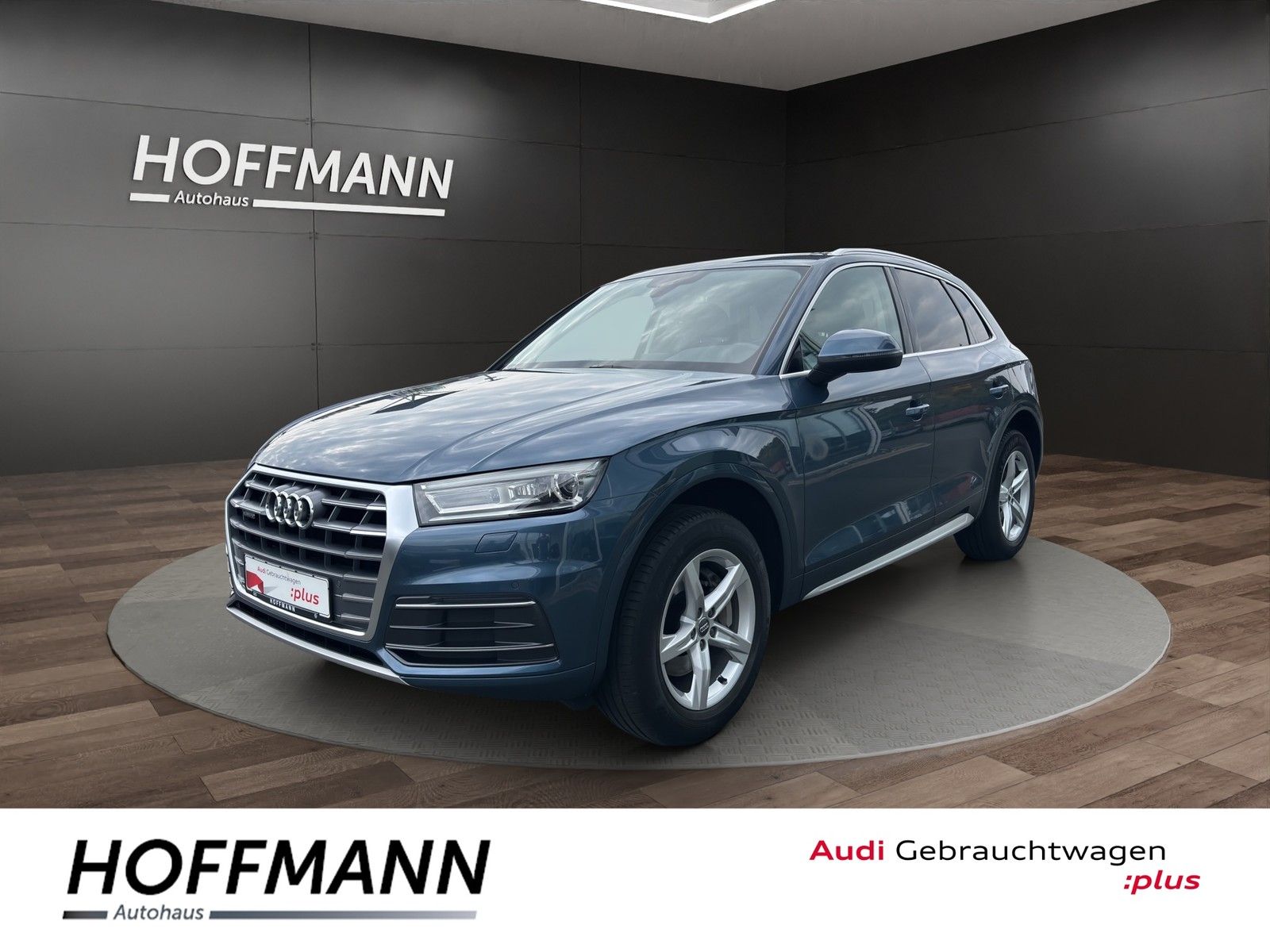 auto bild