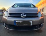 Volkswagen Golf Plus 1.4 Edition Edition - Volkswagen Golf Plus: Edition