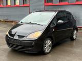 Mitsubishi Colt CZ3 Lim. 1.3 Motion Plus * TÜV NEU * KLIMA - Mitsubishi aus 2007