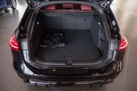 Audi S6 e-tron - Vorschau Bild 11