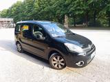 Citroën Berlingo HDi 115 Multispace Sel NAVI Klima