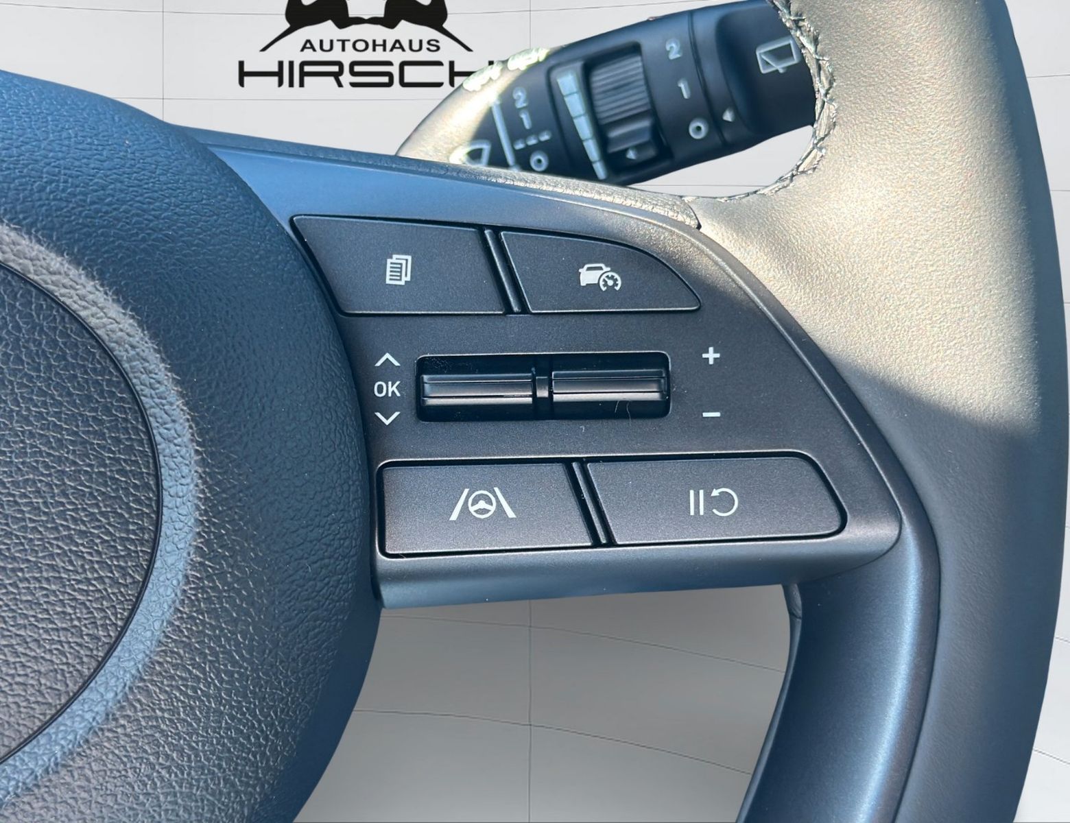 Hyundai BAYON - Bild 23