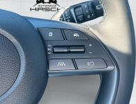 Hyundai BAYON - Vorschau Bild 23