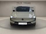 Volvo EX30 Extended Range Ultra Pure Electric Pano ACC - Volvo EX30 mit Schiebedach