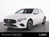 Mercedes-Benz A 250 e Progressive+NavPrm+LED-HP+Spur+ParkA+RFK - Mercedes-Benz A 250 Jahreswagen