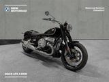 BMW R 18 - Motorräder in Düsseldorf