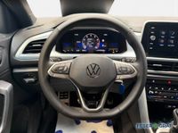 Volkswagen T-Roc - Vorschau Bild 10