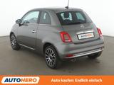 Fiat 500 1.0 Mild-Hybrid Dolcevita*NAVI*PDC*PANO* - Fiat in Duisburg