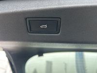 Volkswagen ID.7 - Vorschau Bild 17