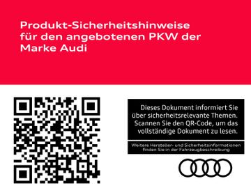 Audi Q5 - 8