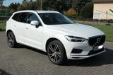 Volvo XC60 T5 AWD Momentum  AHK/NAVI/SHZ/LED/250PS - Volvo XC60 von privat