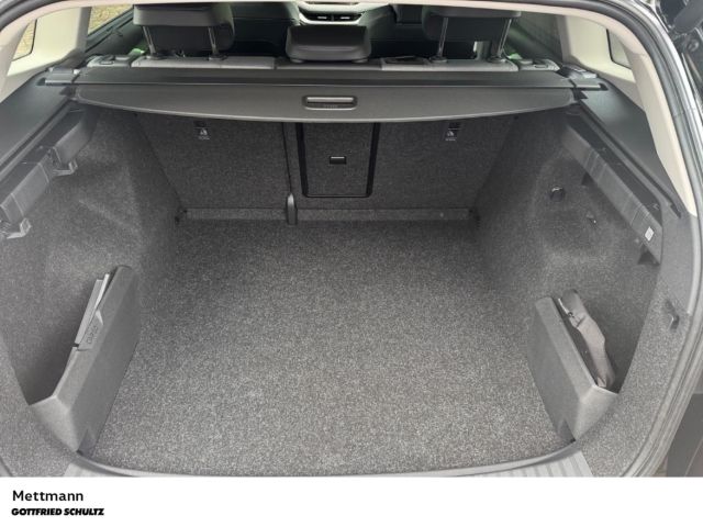 Skoda Enyaq - Bild 8