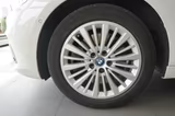 BMW 225xe Luxury Line Navi+Pano+LED+Leder+Keyless+PD - BMW 225 Gebrauchtwagen