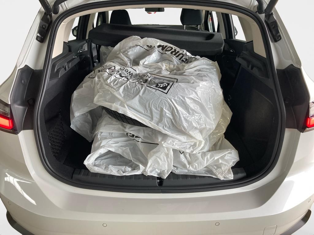 BMW 218 Active Tourer - Bild 19